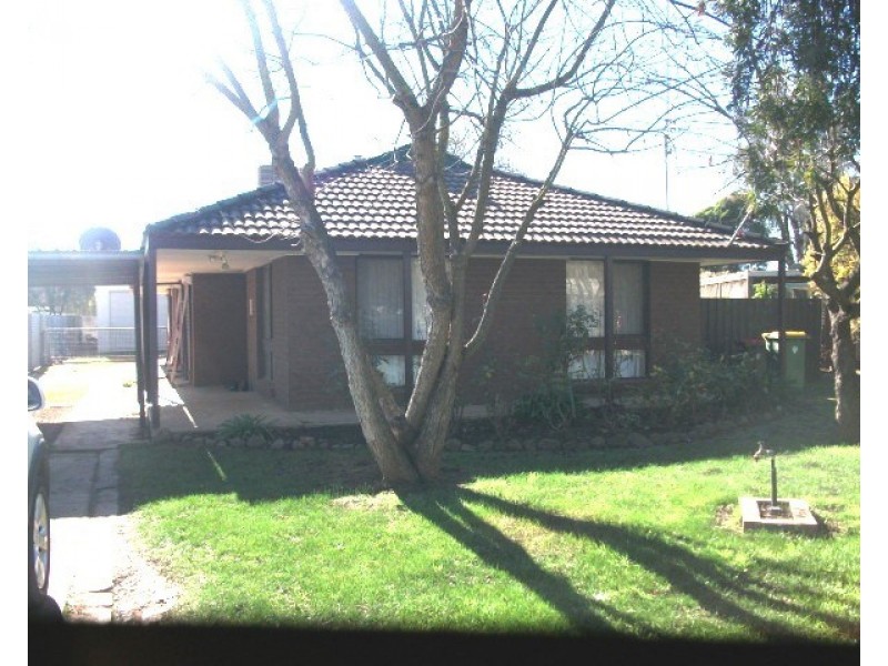 23 Memorial Drive, Tongala VIC 3621