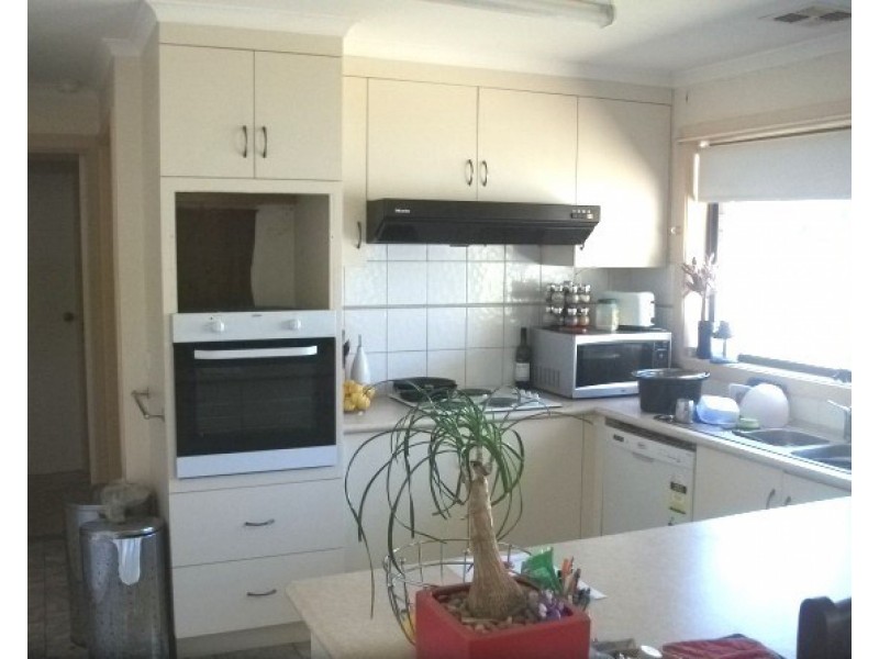 23 Memorial Drive, Tongala VIC 3621