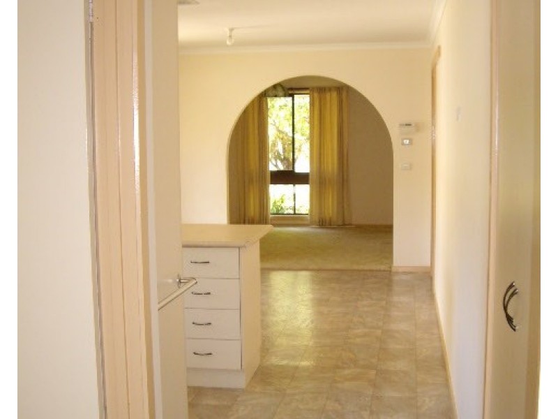 23 Memorial Drive, Tongala VIC 3621