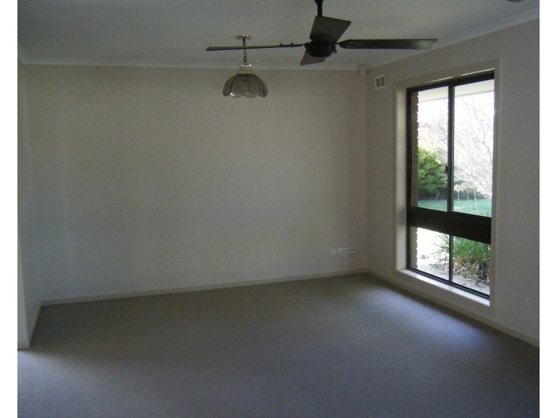 23 Memorial Drive, Tongala VIC 3621