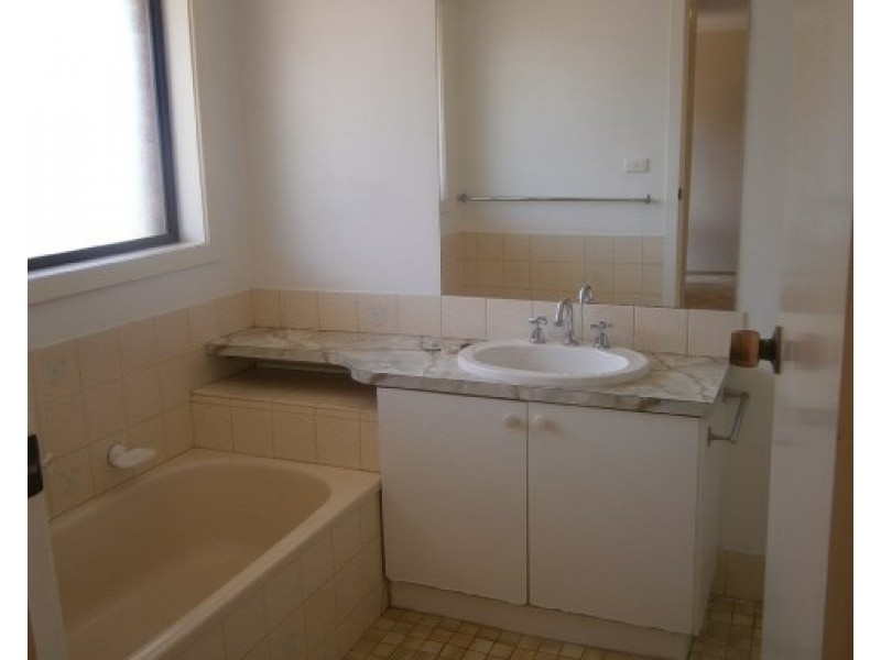 23 Memorial Drive, Tongala VIC 3621