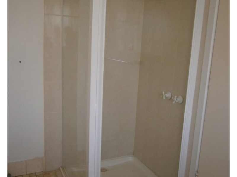 23 Memorial Drive, Tongala VIC 3621