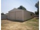 23 Memorial Drive, Tongala VIC 3621