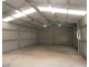 23 Memorial Drive, Tongala VIC 3621
