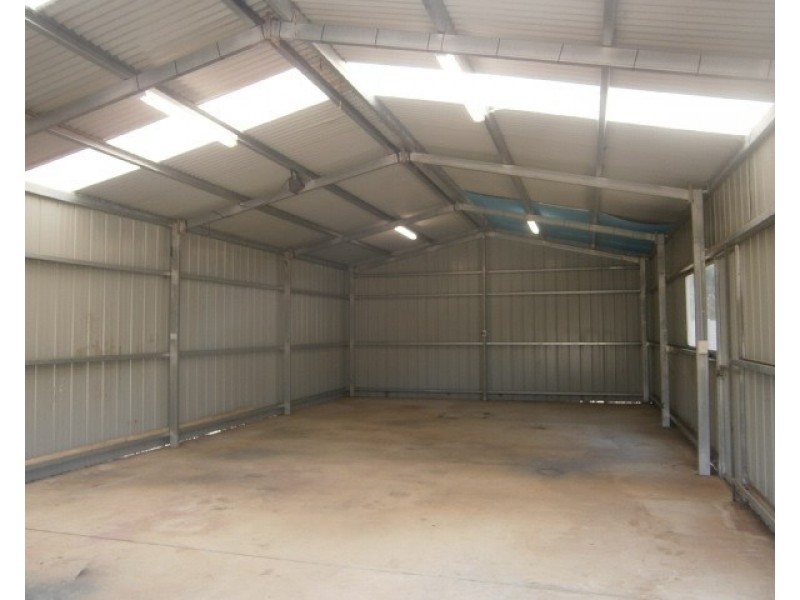 23 Memorial Drive, Tongala VIC 3621