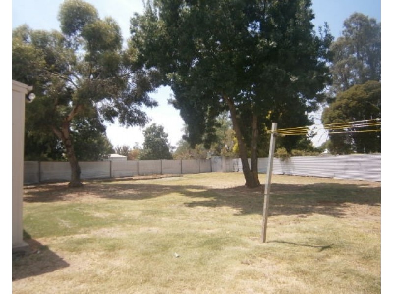 23 Memorial Drive, Tongala VIC 3621