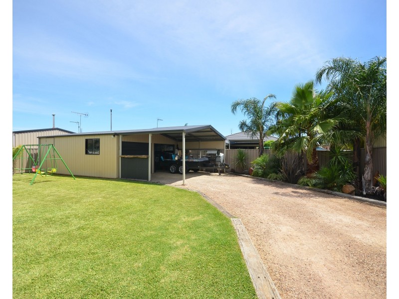 13 Howell Drive, Echuca VIC 3564