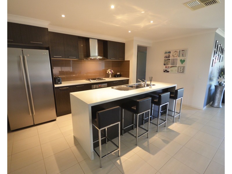 13 Howell Drive, Echuca VIC 3564