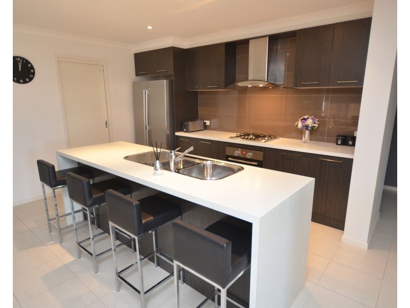 13 Howell Drive, Echuca VIC 3564