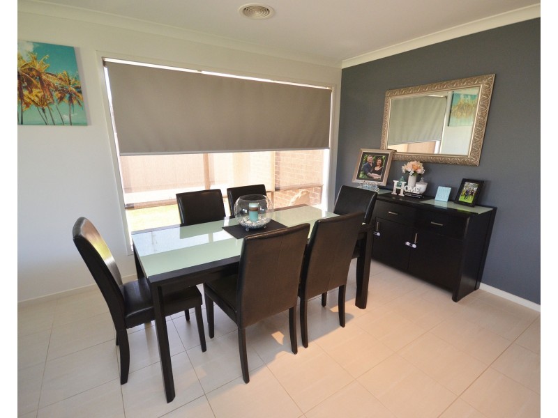 13 Howell Drive, Echuca VIC 3564