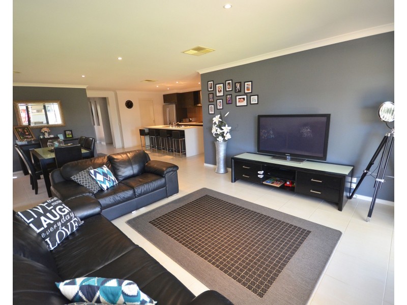 13 Howell Drive, Echuca VIC 3564