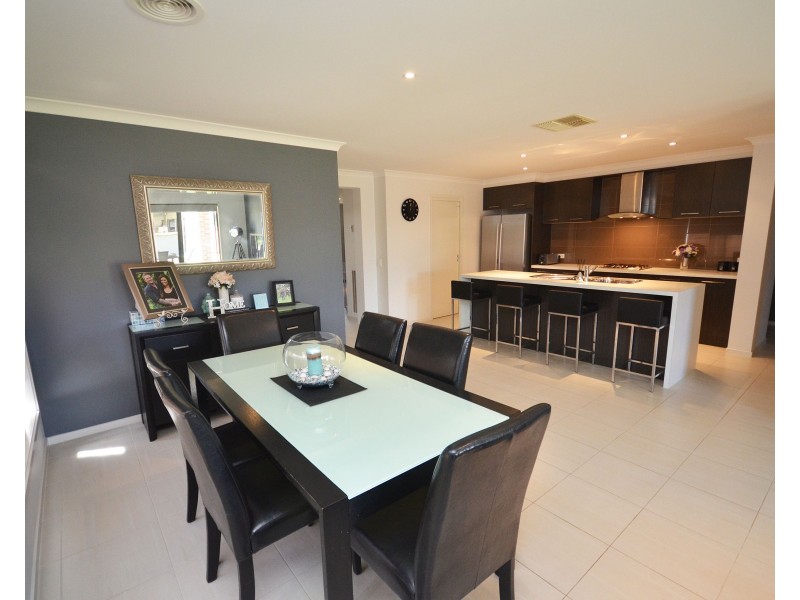 13 Howell Drive, Echuca VIC 3564