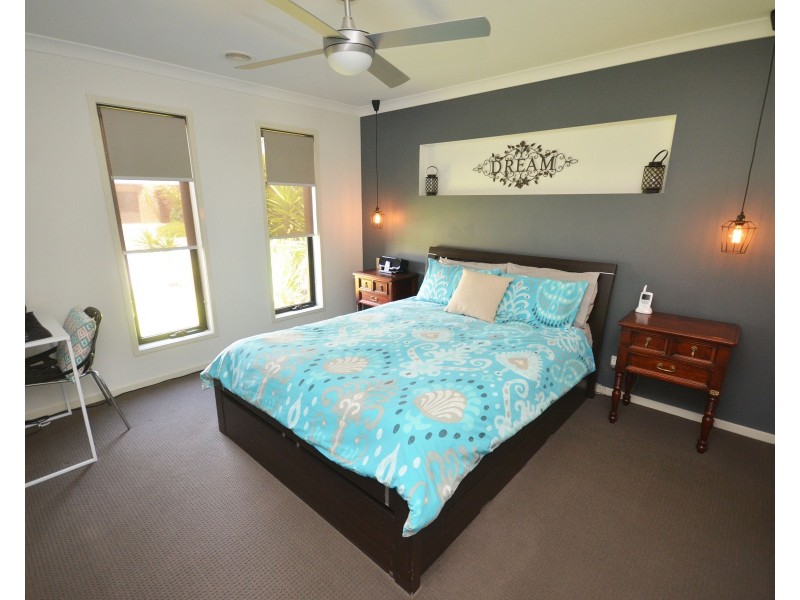 13 Howell Drive, Echuca VIC 3564