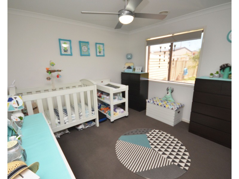 13 Howell Drive, Echuca VIC 3564