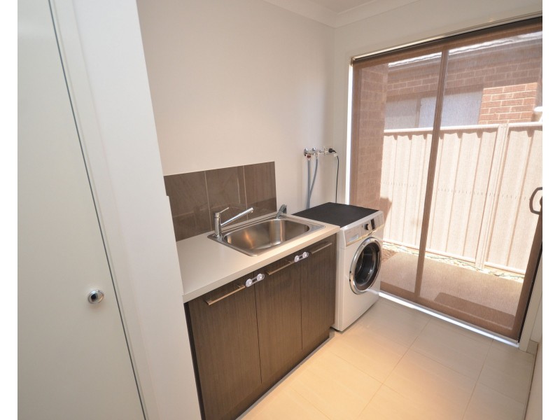 13 Howell Drive, Echuca VIC 3564