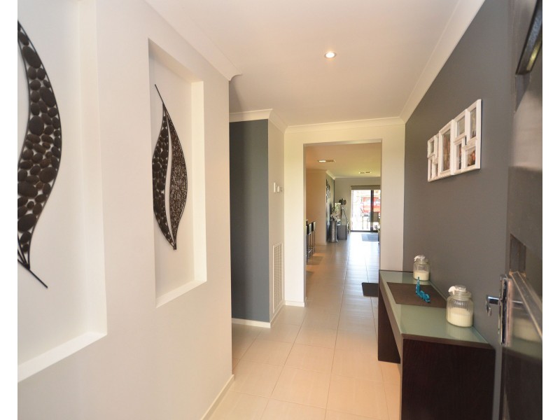 13 Howell Drive, Echuca VIC 3564