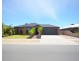 13 Howell Drive, Echuca VIC 3564