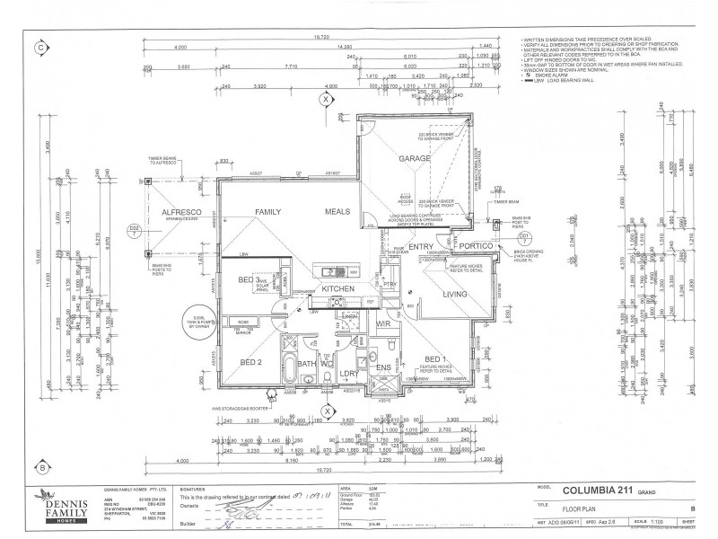 13 Howell Drive, Echuca VIC 3564