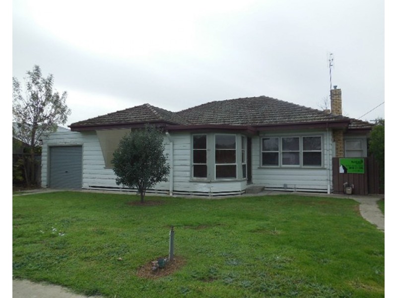 27 Francis Street, Moama NSW 2731