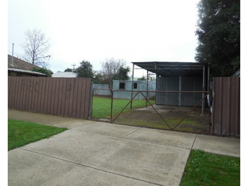 27 Francis Street, Moama NSW 2731