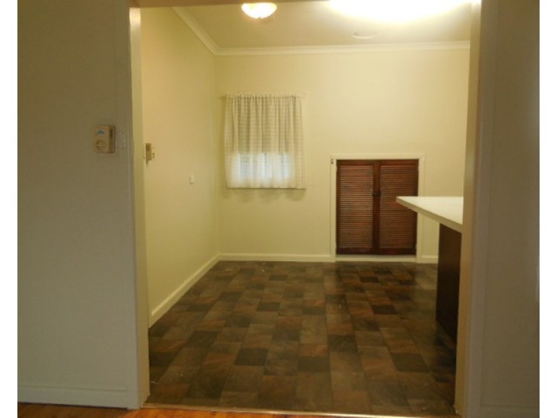 27 Francis Street, Moama NSW 2731