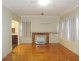 27 Francis Street, Moama NSW 2731