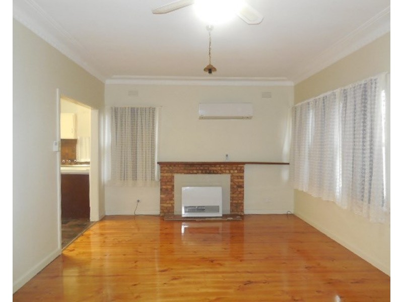 27 Francis Street, Moama NSW 2731