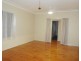 27 Francis Street, Moama NSW 2731