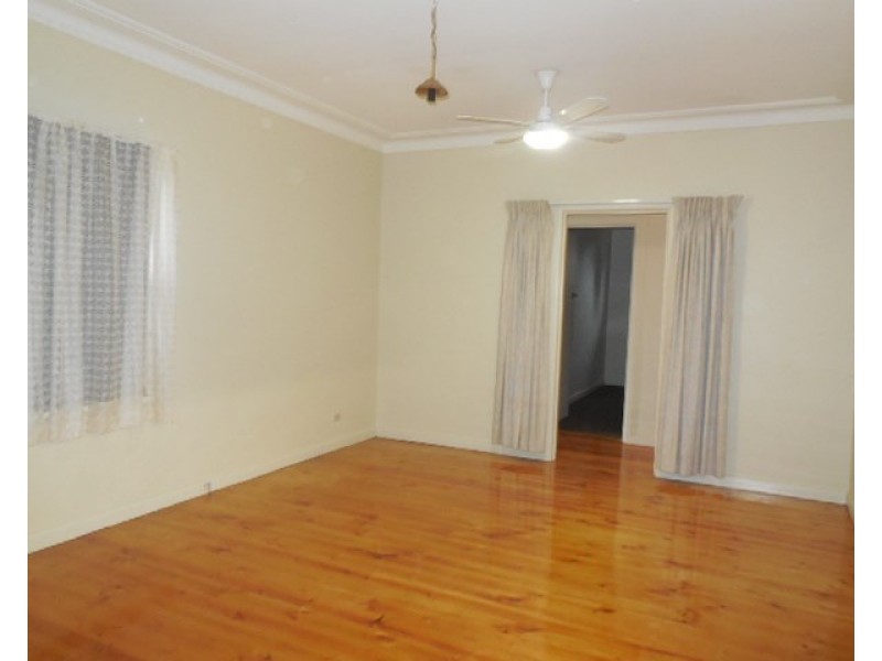 27 Francis Street, Moama NSW 2731