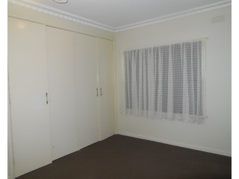 27 Francis Street, Moama NSW 2731