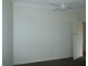 27 Francis Street, Moama NSW 2731