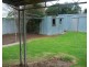 27 Francis Street, Moama NSW 2731