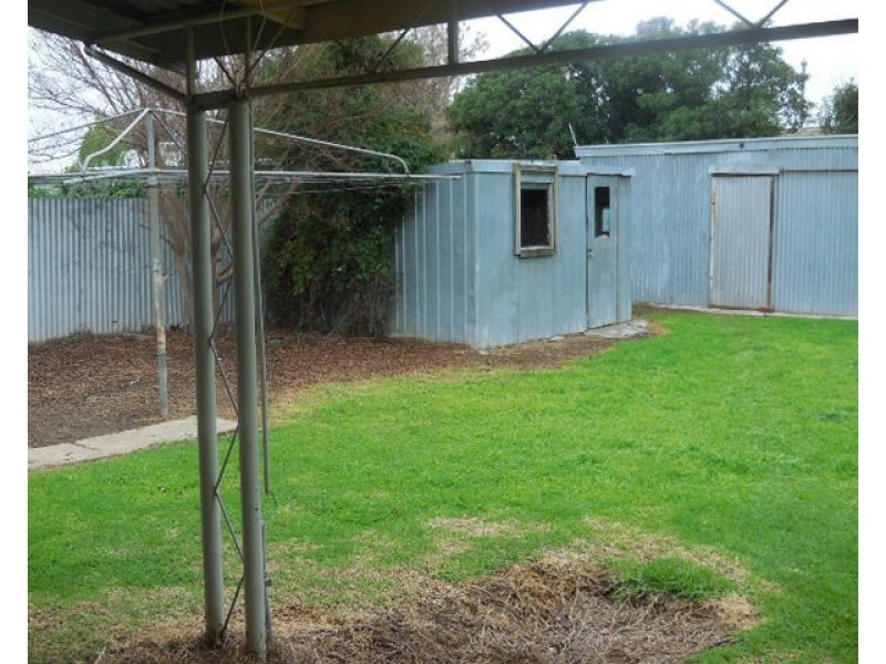 27 Francis Street, Moama NSW 2731