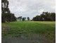 Lot 50 Murray Drive, Echuca VIC 3564