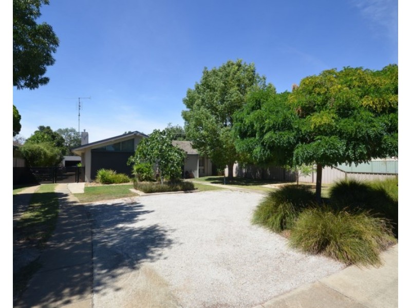 17 Minor Street, Echuca VIC 3564