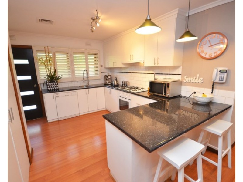 17 Minor Street, Echuca VIC 3564