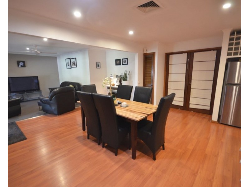 17 Minor Street, Echuca VIC 3564