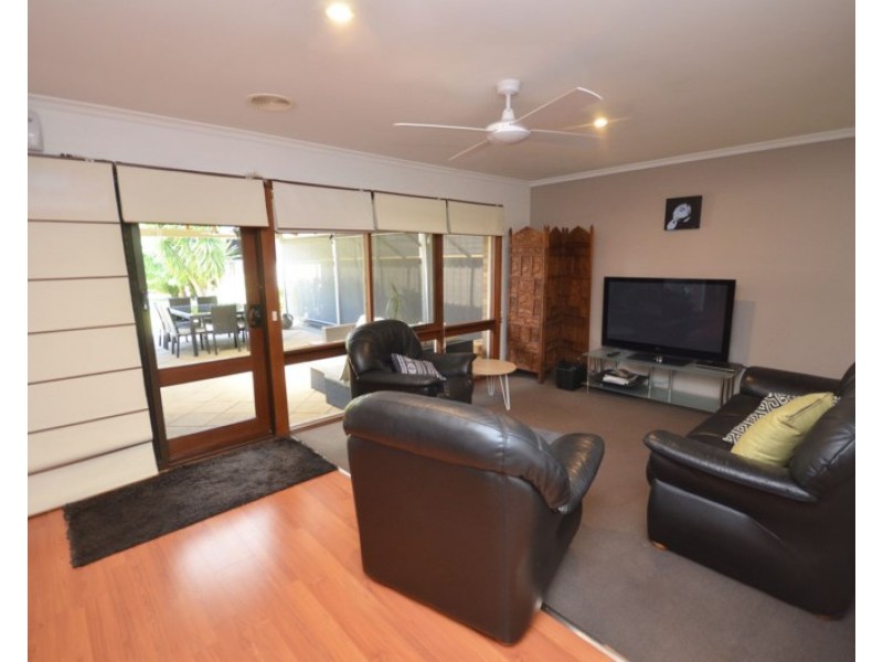 17 Minor Street, Echuca VIC 3564