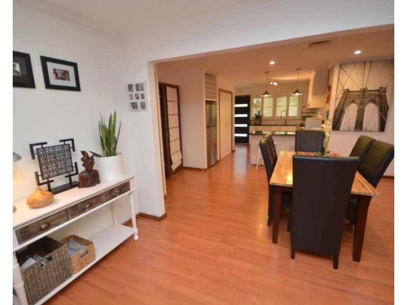 17 Minor Street, Echuca VIC 3564