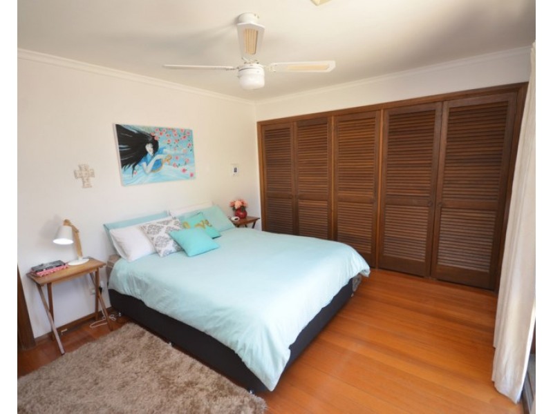 17 Minor Street, Echuca VIC 3564