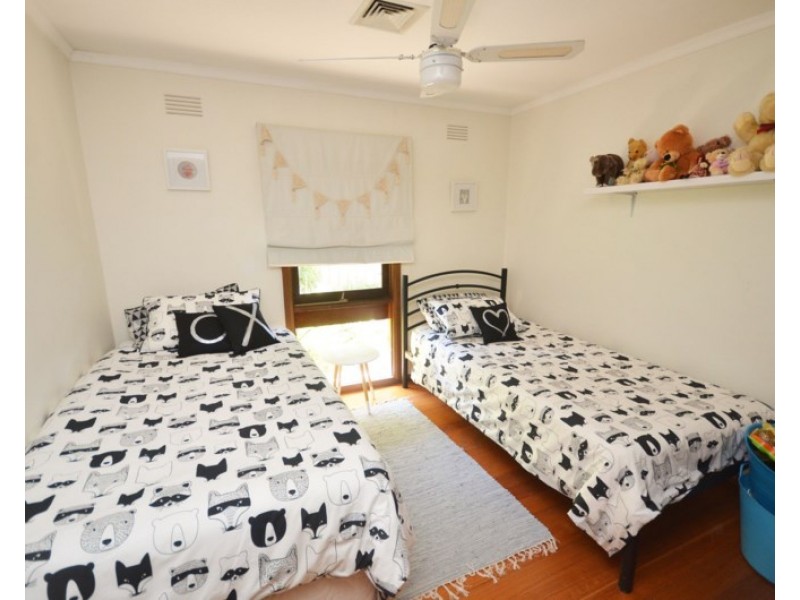 17 Minor Street, Echuca VIC 3564