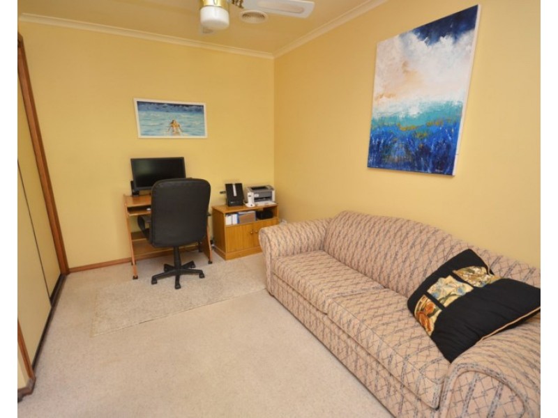 17 Minor Street, Echuca VIC 3564