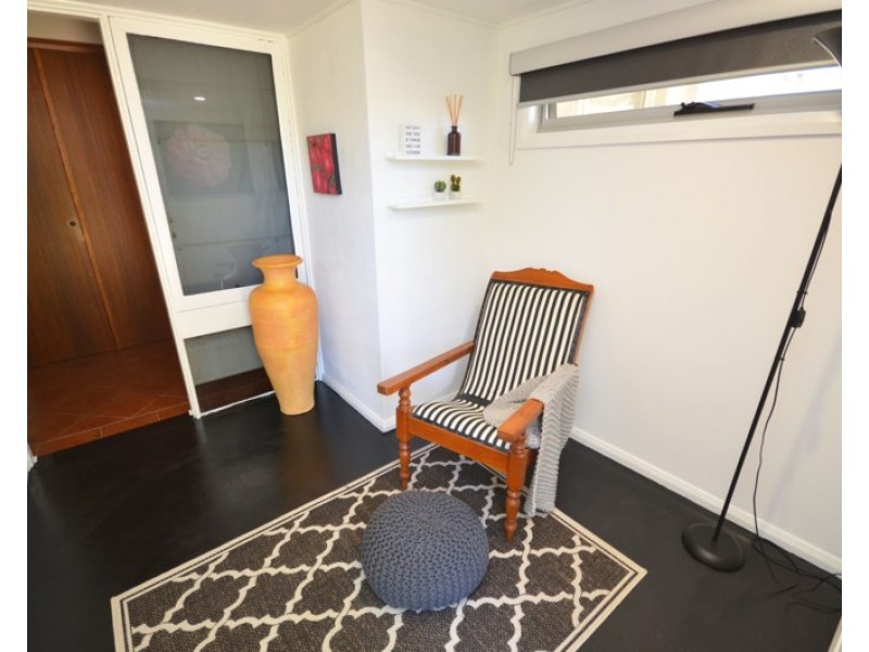 17 Minor Street, Echuca VIC 3564