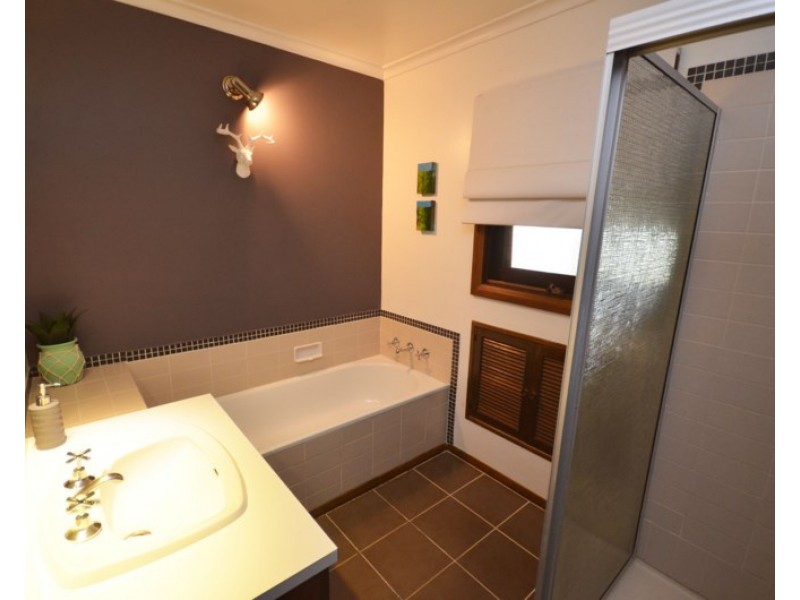 17 Minor Street, Echuca VIC 3564