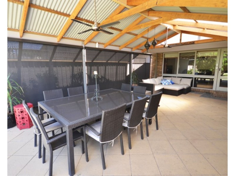 17 Minor Street, Echuca VIC 3564