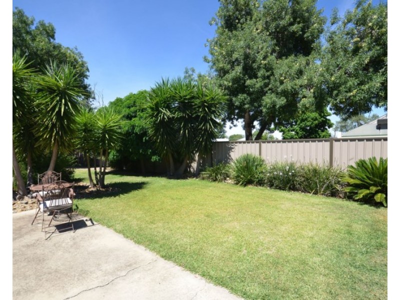 17 Minor Street, Echuca VIC 3564