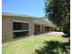 17 Crossen Street, Echuca VIC 3564