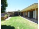 17 Crossen Street, Echuca VIC 3564