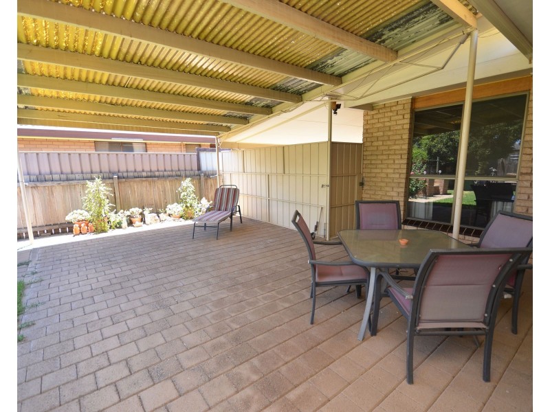 17 Crossen Street, Echuca VIC 3564