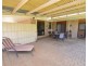 17 Crossen Street, Echuca VIC 3564